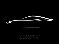 Dealer vehicle accessories