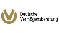 Deutsche vermögensberatung ag