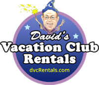 David's disney vacation club rentals