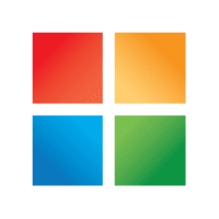 Dvdvideosoft