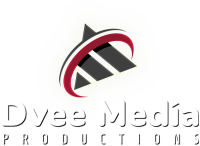 Dvee media productions