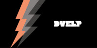 Dvelp
