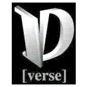 Dverse services