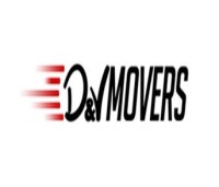 Dvmovers