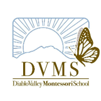 Diablo valley montessori school