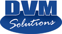 Dvm solutions, llc