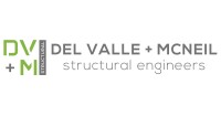 Del valle + mcneil | structural engineers