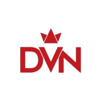 Dvn co.