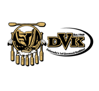 Dvorak expeditions