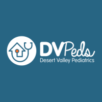 Desert valley pediatrics