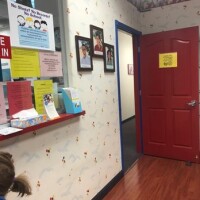 Diablo valley pediatrics