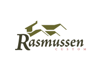 Rasmussen construction