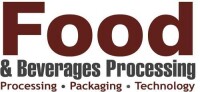 Dvr publication pvt. ltd (food & beverages processing magazine processing, packaging & technology