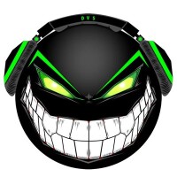 Dvs gaming