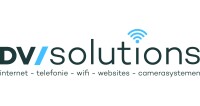 Dv solutions