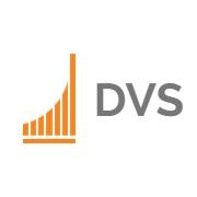 Dvs technosoft, inc.