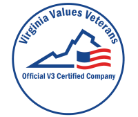 Virginia values veterans (v3)