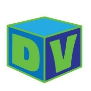 Dv therapy inc