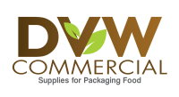 Dvw commercial
