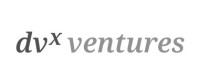 Dvx ventures