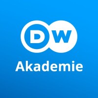 Dw akademie