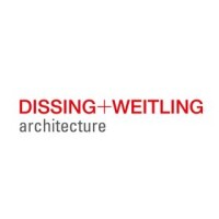 Dissing+weitling architecture