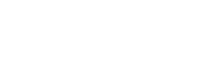 Dgpr