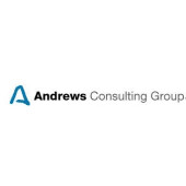 Andrews consulting