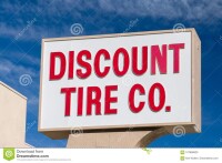 Discount wheel & tire