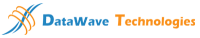 Datawave technologies corporation