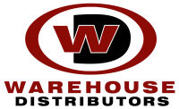 Dealers warehouse corporation