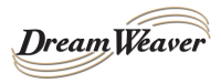 Dream weaver carpet industries, inc.