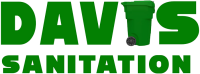 Davis waste removal co