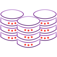 Data warehouse consultants, llc