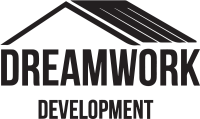 Dreamworkz development, llc