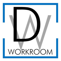 Designer's workroom & drapery shop