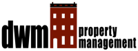 D.w.m. property management & maintenance services