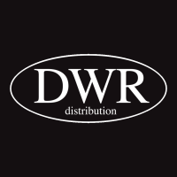 Dwr - distribution wholesale representation