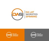 Dws-design