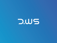 Dws company