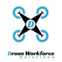 Drone workforce solutions