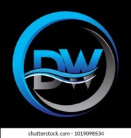 Dw slater company