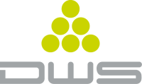 Dws systems