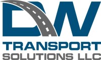 D.w. transport