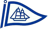 Dana west yacht club, inc