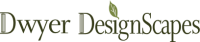Dwyer designscapes