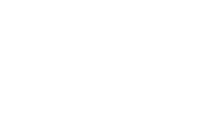 Dwyer funeral home