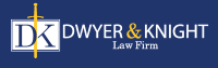 The dwyer law firm