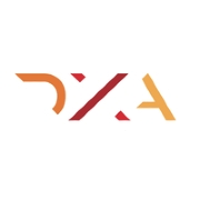 The dxa group