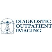 Diagnostic outpatient imaging